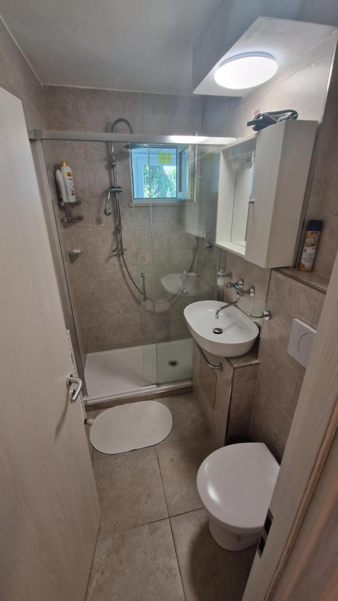 Apartament Coco Codlea Extérieur photo